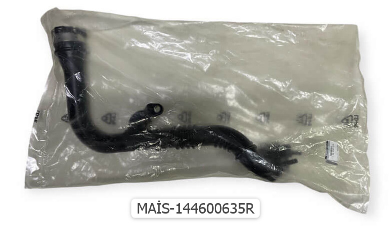 TURBO%20BORUSU%20144600635R%20MEGANE%20IV%201.3TCE%20H5H%2015-22