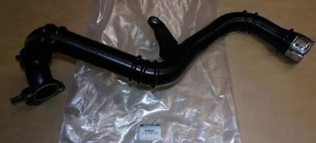 TURBO%20BORUSU%20144600803R%20DUSTER%20II%201.3TCE%20H5H%2008-14