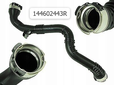 TURBO%20HORTUMU%20MEGANE-IV%20KADJAR%20SCENIC-IV%20TALISMAN%20QASHQAI%201.5%20DCI%20(K9K)