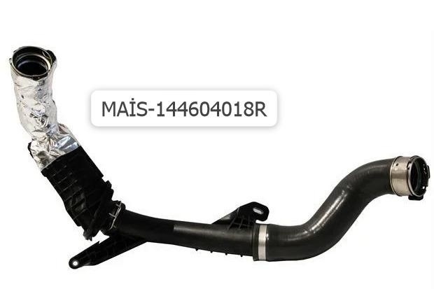 TURBO%20BORUSU%20144604018R%20144609034R%20CLIO-IV%20LODGY%20DOKKER%201.5%20K9K%2090HP