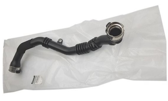 TURBO%20HORTUMU%20144604599R%20CLIO-IV%20LODGY%20SANDERO%20DOKKER%201.5%20DCI%2090PS
