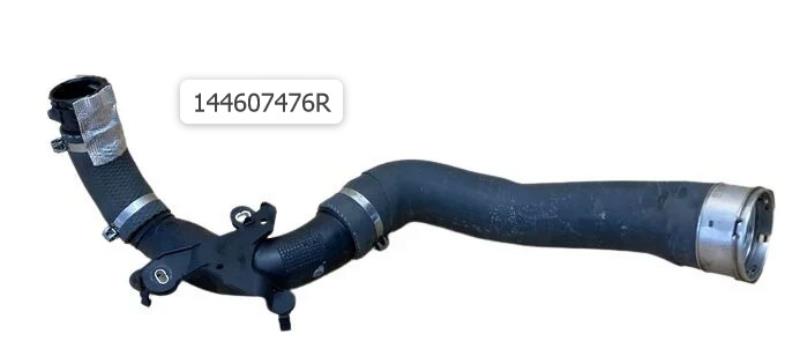 TURBO%20ÇIKIŞ%20HORTUMU%20MEGANE%20IV%20H5F