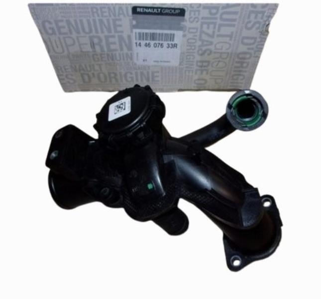 HAVA%20KONTROL%20KLAPESİ%20144607633R%20CLIO%20IV%20KANGO%20III