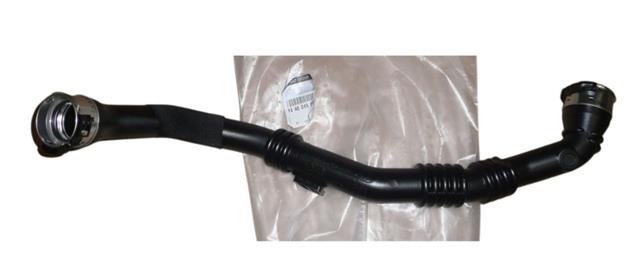 TURBO%20HORTUMU%20DUSTER%20DOKKER%20144608527R