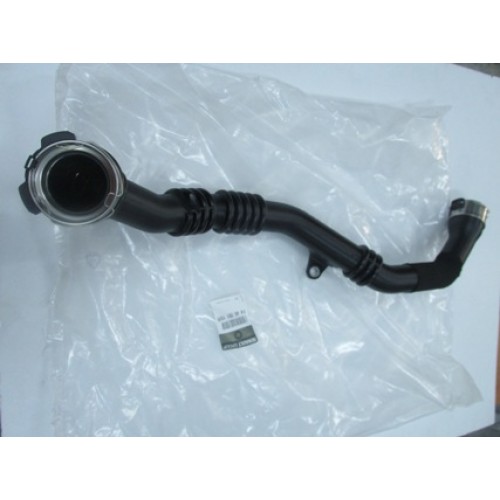 TURBO%20HORTUMU%20144609116R%20CLIO-IV%20LODGY%20SANDERO%20DOKKER%201.5%20DCI%2090PS