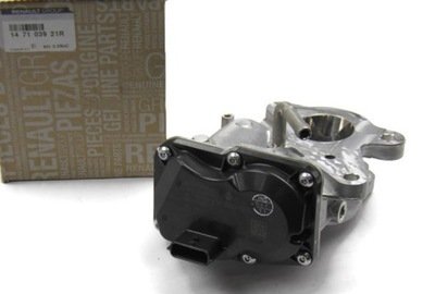 EGR%20VALFİ%20147103921R%20MASTER%20III%202.3JTD%20M9T%20MOVANO-B