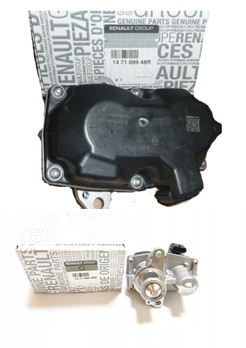 EGR%20VANASI%20147109948R%20MEGANE%20IV%201.6%20DCİ%20R9M%20TALISMAN%20KADJAR%20TRAFIC%20III