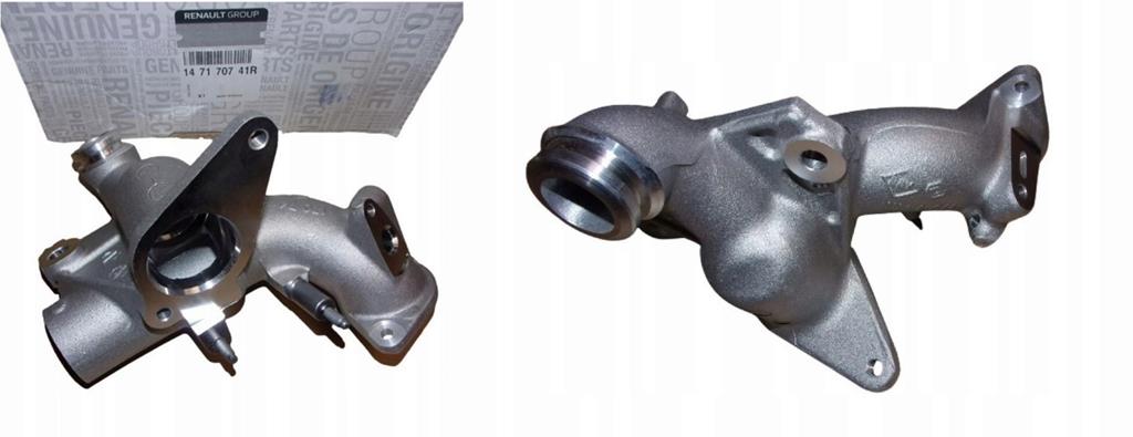 EGR%20VANA%20SPORTU%20147170741R%201.5%20CLIO-IV