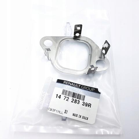 EGR%20BORU%20CONTASI%20MASTER%20III%202.3%20DCI%20M9T
