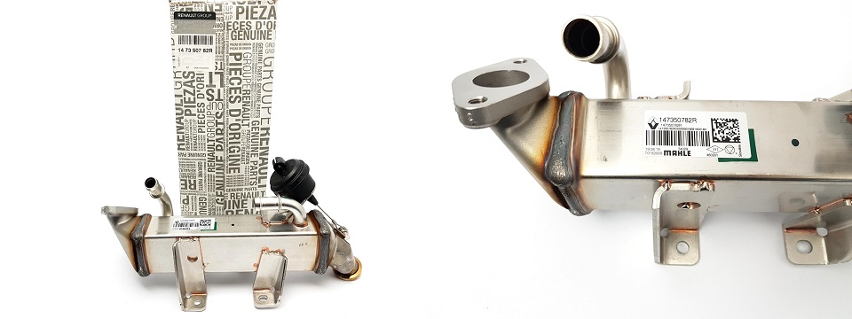 EGR%20SOĞUTUCUSU%20147350782R%20MASTER-III%20(10-)%202.3%20DCI%20TRAFIC-II%20(10-)