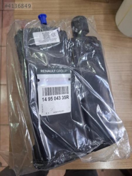 KANİSTER%20149504335R%20TALIANT%20SANDERO%20III%201.0TCE%20H4D%202020-