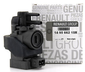 ELEKTROVANA%20149566215R%20CLIO-III%20(05-)%201.5%20DCI%20MODUS%20(8200946078)