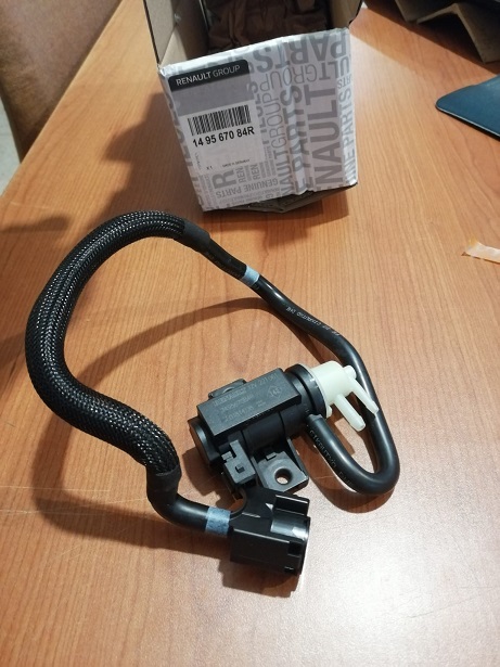 ELEKTROVANA%20149567084R%20SANDERO%20FLUENCE%20CLIO%20IV%20K9K%201.5%20DCI%20LOGAN%20II%20DOKKER