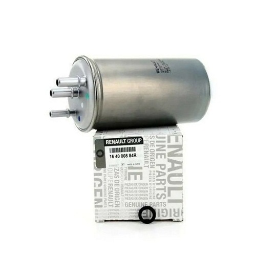 MAZOT%20FİLTRESİ%20164000884R%207701478546%20LOGAN%20SANDERO%201.5%20DCI%20(09-)%20(UZUN%20TİPMETAL)