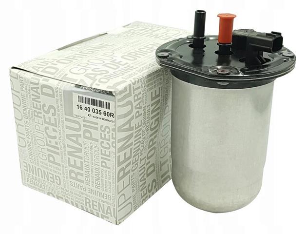 MAZOT%20FİLTRESİ%20164004350R%20MASTER%20III%202.3%20DCİ