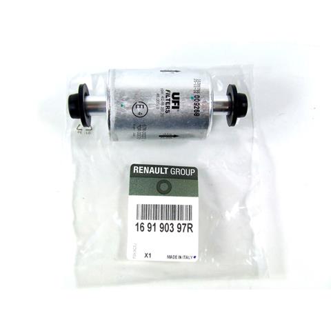 YAKIT%20FİLTRESİ%20(LPG)%20169190397R%20LOGAN