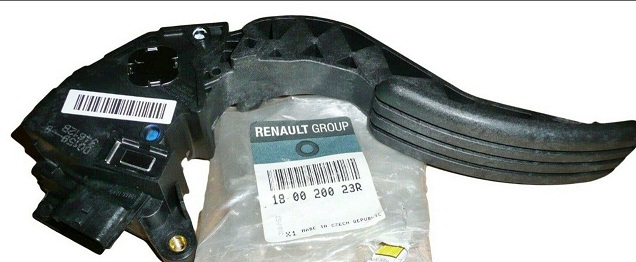 GAZ%20PEDALI%2080020023R%20FLUENCE%20(L38)-MEGANE%20III%20(B95-E95-D95-K95)-TWIZY%20Z.E.(X09)