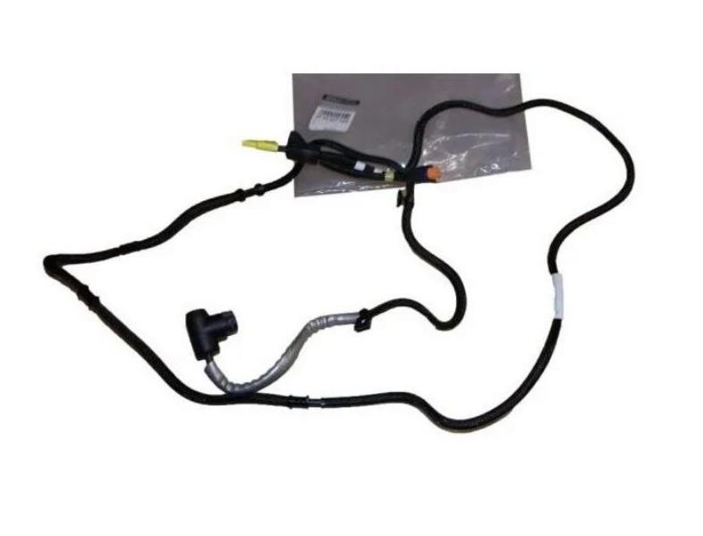 ADBLUE%20YAKIT%20HORTUMU%20MEGANE%20IV%201.5DCİ%20K9K