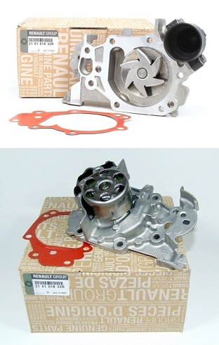 SU%20POMPASI%20210101832R%20CLIO-III%201.2-16V%20SYMBOL%20MODUS