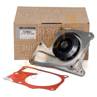SU%20POMPASI%20210107852R%20MEGANE-III%201.5%20DCI%20FLUENCE%20(10-)%20CLIO-IV%20DUSTER%20LOGAN