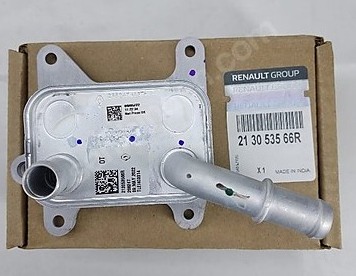 YAĞ%20SOĞUTUCU%20213053566R%20CLIO%20V%201.0%20Sce%20B4D%20ŞANZUMAN%20SANDERO%20B4D%20BXX