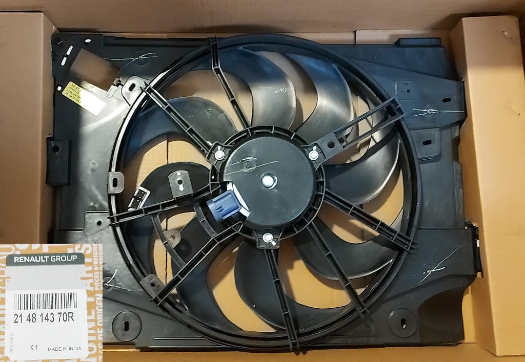 FAN%20MOTORU%20214817370R%20DUSTER