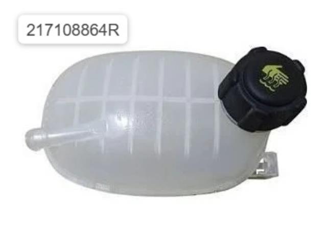 GENLEŞME%20KAVANOZU%20217108864R%20CLIO%20V%20CAPTUR%20II
