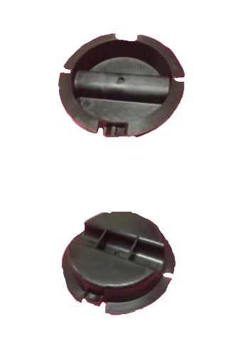 ÖN%20TAMPON%20ALT%20MUHAFAZA%20KAPAĞI%20223243708R%20FLUENCE%20MEGANE%20III