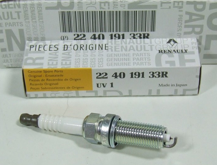 BUJİ%20224019185R%20MEGANE%20IV%20TALISMAN%20KADJAR%201.3TCE%20H5H