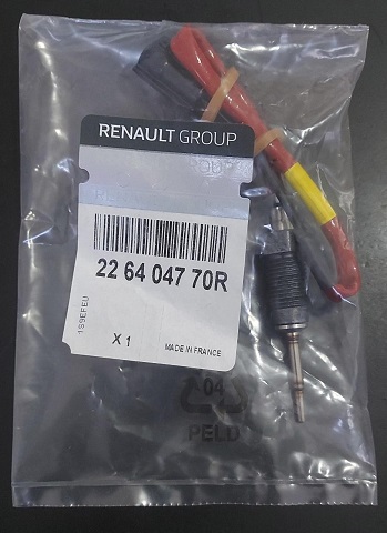 TURBO%20ISI%20MÜŞÜRÜ%20226404770R%20FLUENCE%20MEGANE%20III%20DUSTER