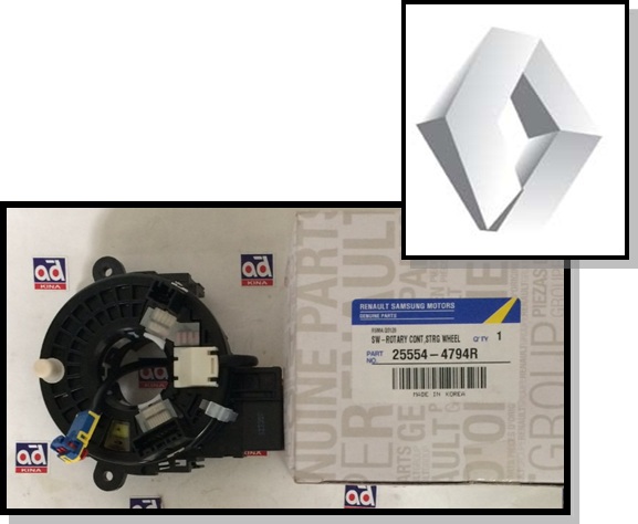 AIRBAG%20SARGISI%20255544794R%20MEGANE-III%20FLUENCE