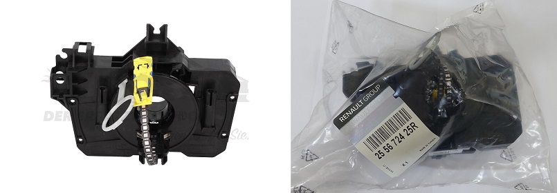 AIRBAG%20SARGISI%20255672425R%20LOGAN%20DUSTER