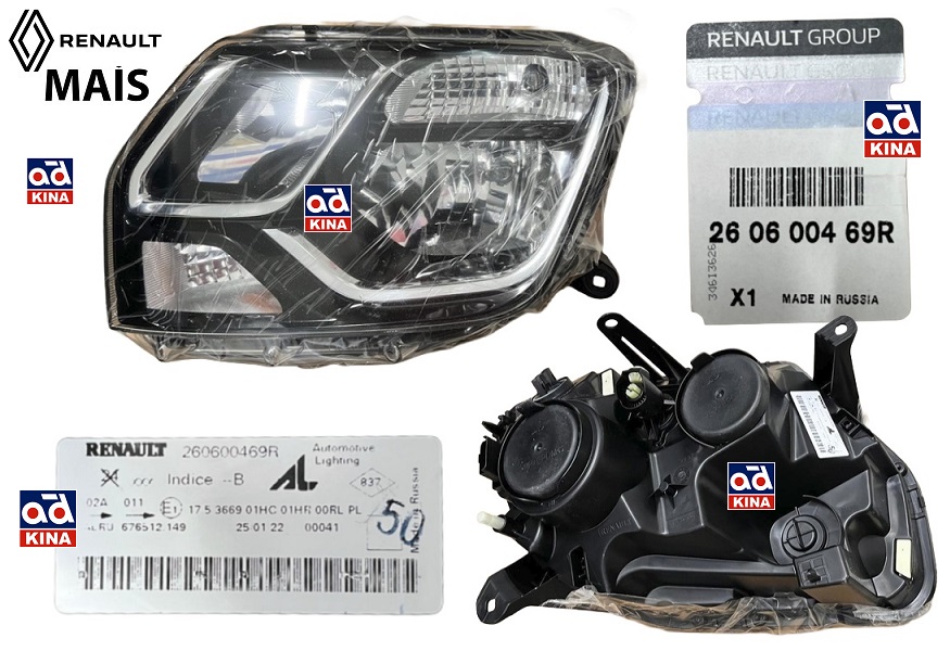 FAR%20SOL%20260600469R%20DUSTER-I