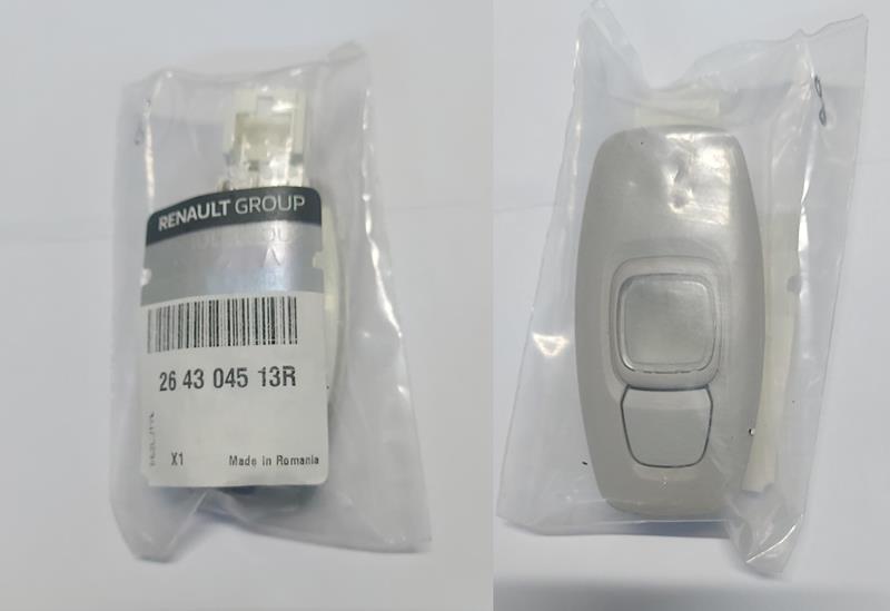 TAVAN%20LAMBASI%20264304513R%20MEGANE-IV