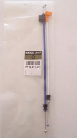 KALORİFER%20KUMANDA%20TELİ%20CLİO%20IV