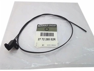 AYNA%20DIŞ%20HAVA%20SICAKLIK%20SENSÖRÜ%20277228552R%20MEGANE%20II