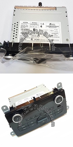 RADYO%20TEYP%20MP3%20ÇALAR%20281151249R%20CLIO%20IV