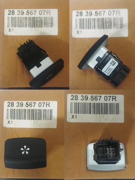 SÜRÜCÜ%20%20KOLTUK%20AYAR%20DÜĞMESİ%20283956707R%20MEGANE-IV