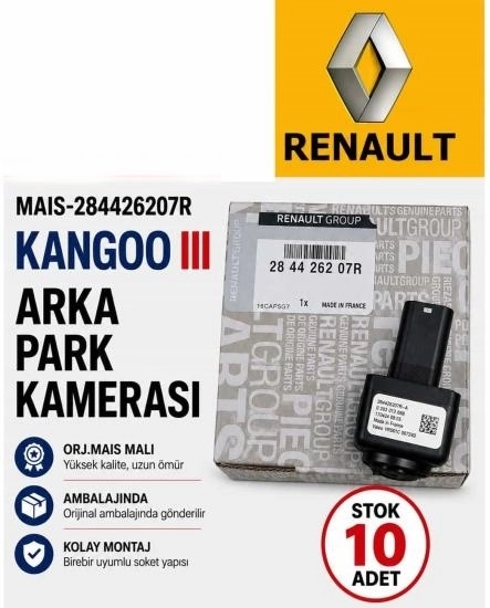 ARKA%20PARK%20KAMERASI%20284426207R%20KANGO-III