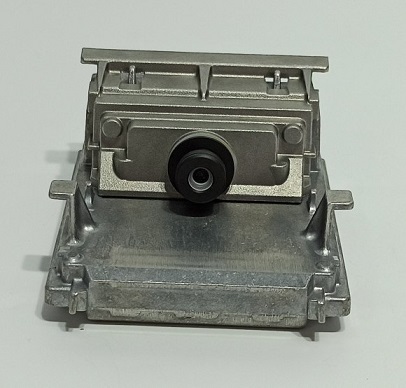 ÖN%20KAMERA%20BEYNİ%20284623772R%20CLIO%20V