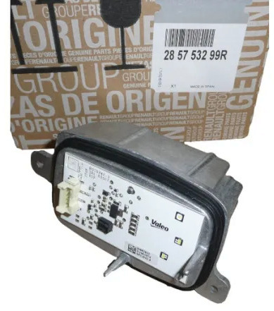 LED%20GÜNDÜZ%20FAR%20AYAR%20BEYNİ%20SAĞ%20MEGANE%20IV%20285753299R