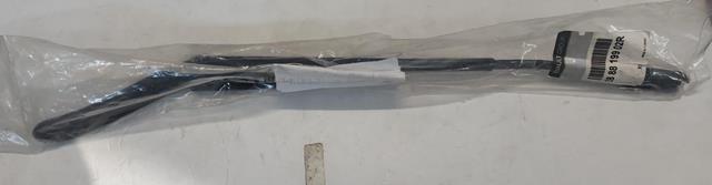 DIŞ%20SİLECEK%20KOLU%20SOL%20288819902R%20DUSTER-I