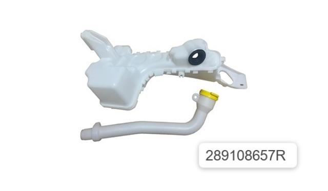 CAM%20YIKAMA%20SU%20DEPOSU%20289108657R%20CLIO%20V%20CAPTUR%20II