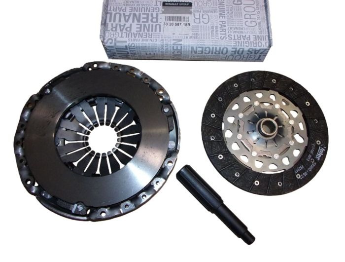 DEBRİYAJ%20SETİ%20(B+B)%20302051336R%20CLIO%20V%20MEGANE%20IV%20DUSTER%20II%201.0TCE%20H4D%20H4M%20H5D