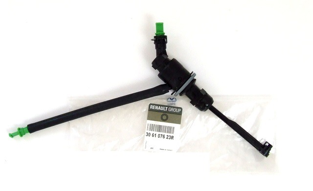 DEBRİYAJ%20ÜST%20MERKEZİ%20306107623R%20DUSTER