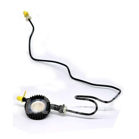 HİDROLİK%20DEBRİYAJ%20BORUSU%20308516865R%20CLIO-IV%20SANDERO