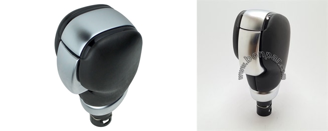 OTOMATİK%20VİTES%20TOPUZU%20(EDC)%20328654192R%20MEGANE%20IV-KADJAR-TALİSMAN
