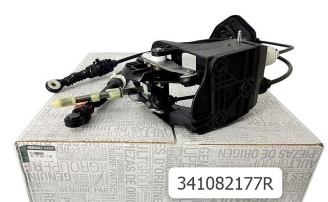 VİTES%20KOLU%20TELLİ%20341082177R%20KANGO%20III%206VİTES