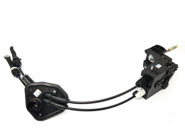 VİTES%20KOLU%20KOMPLE%20349010607R%20KANGOO%20III