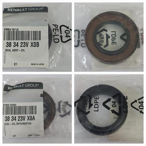AKS%20KEÇESİ%20ÖN%20SAĞ%20383423VX0B%20MEGANE%20III